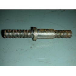 Clamp Screws